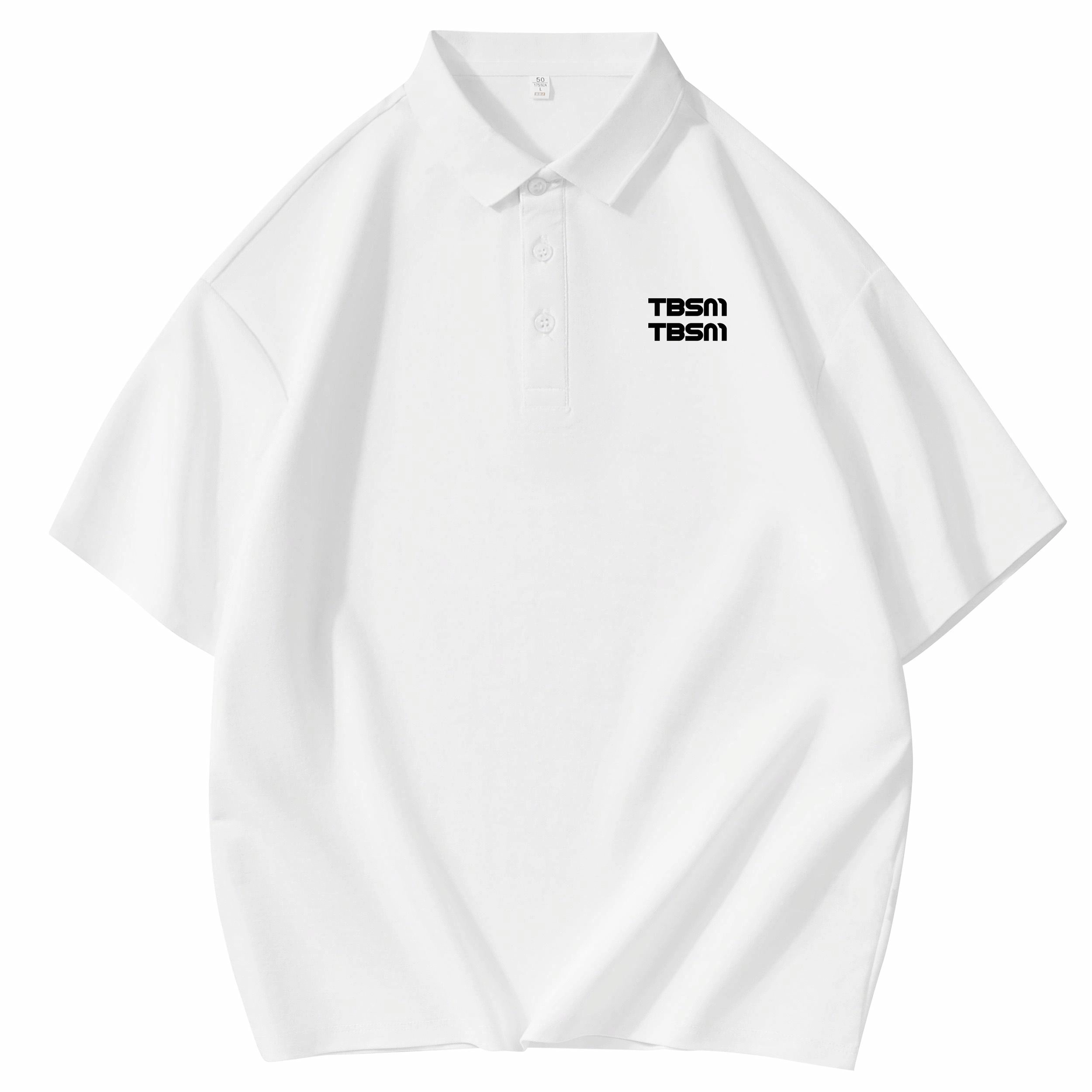 TBSM vibePolo