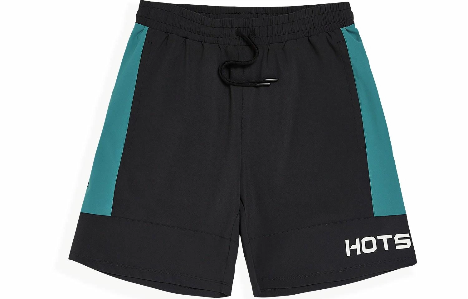 HOTSUIT