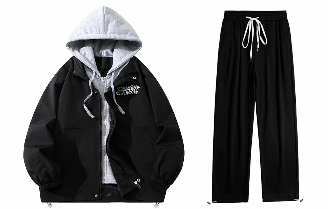 BOBBY ABLEY Logo