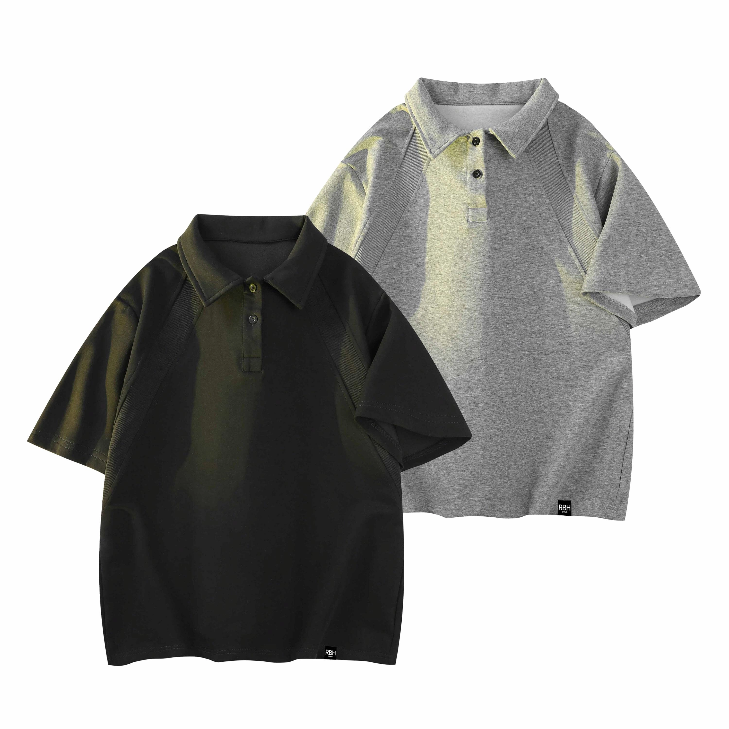 ROBINHOOD Polo