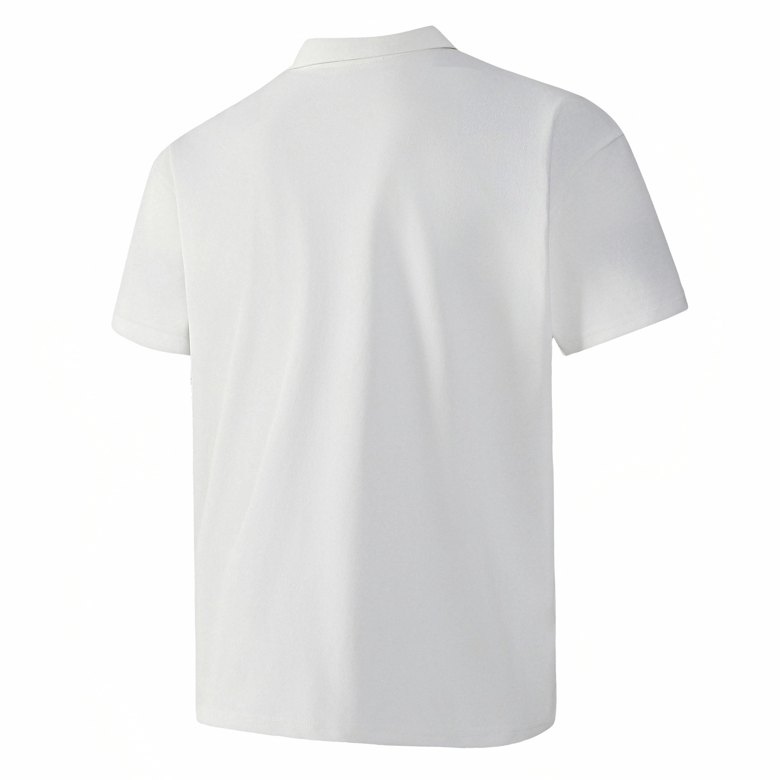 ROBINHOOD Polo