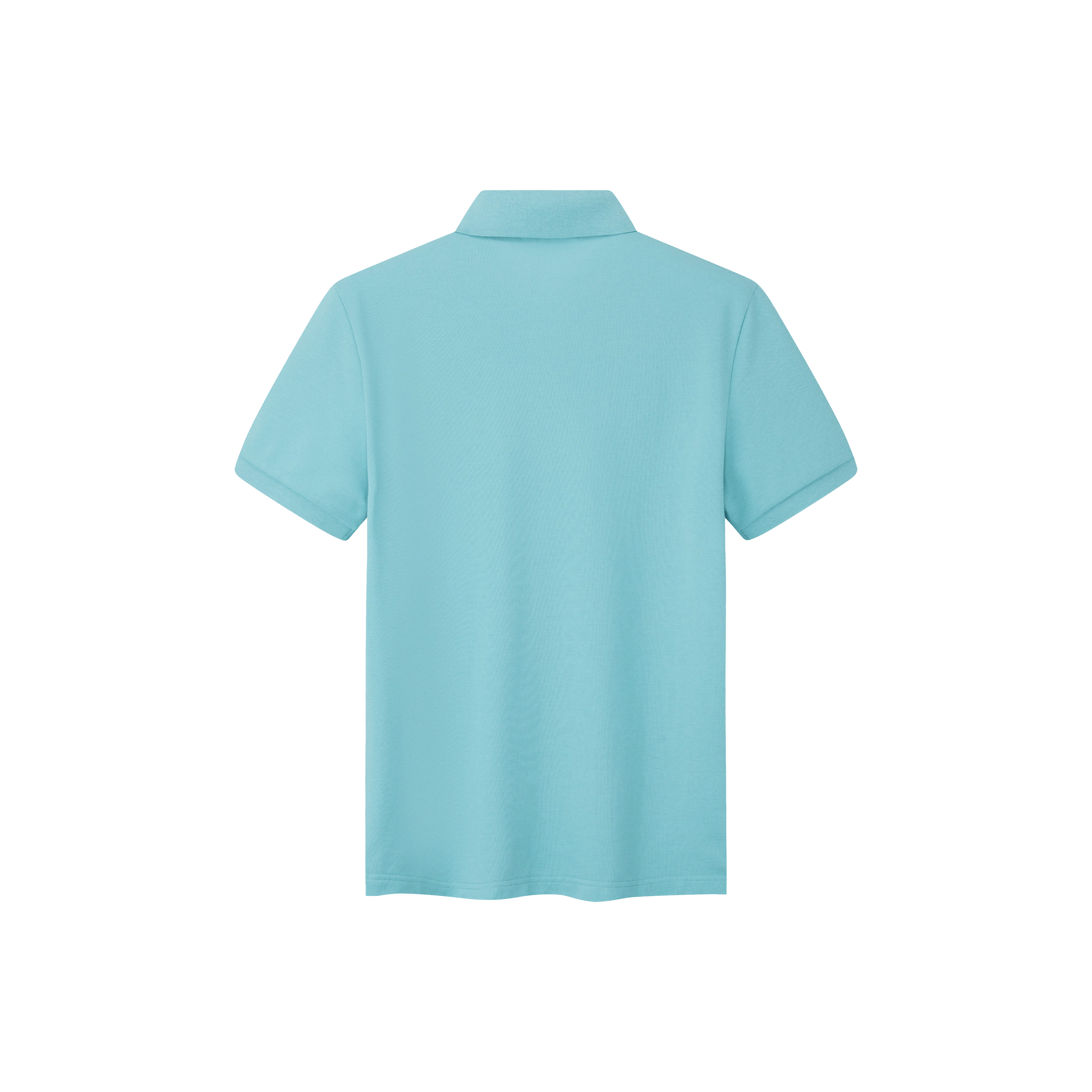 SEPTWOLVES poloPolo
