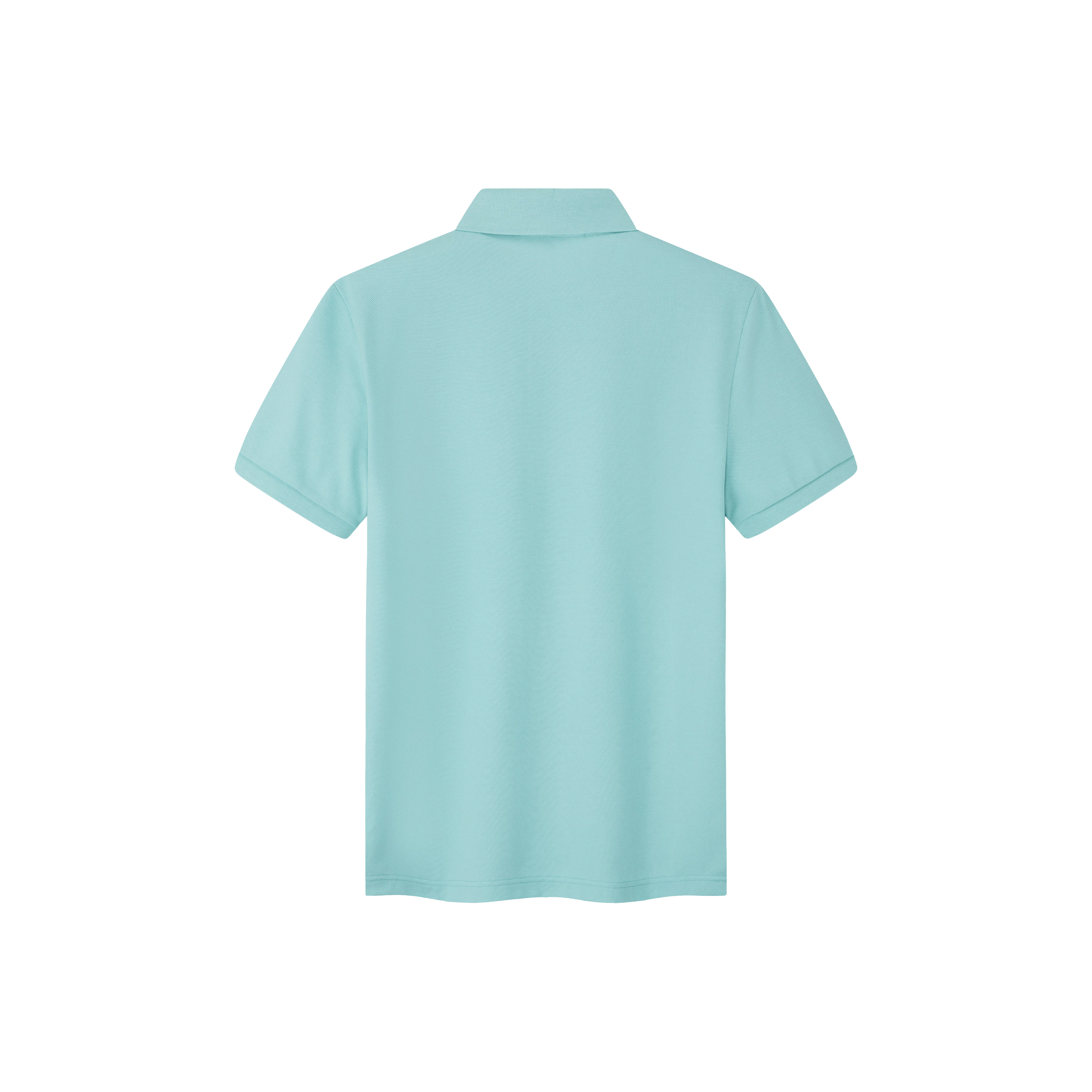 SEPTWOLVES poloPolo