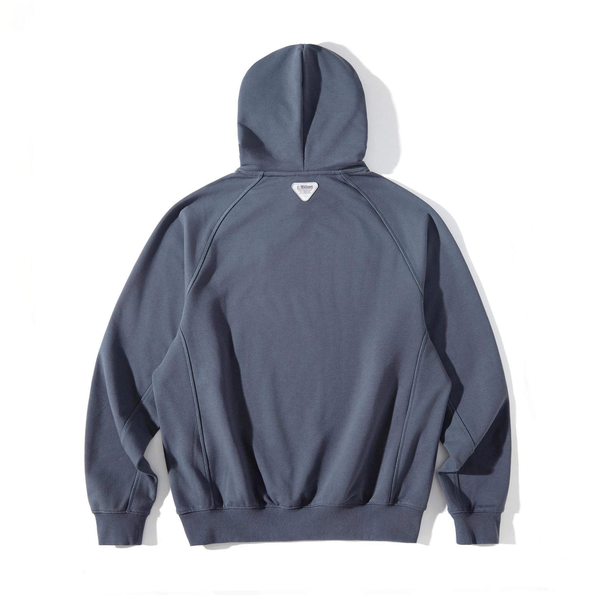 NOTHOMME BLUE 380
