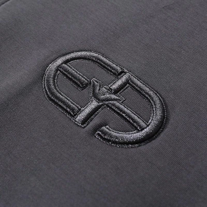 EMPORIO ARMANI FW24 Logo