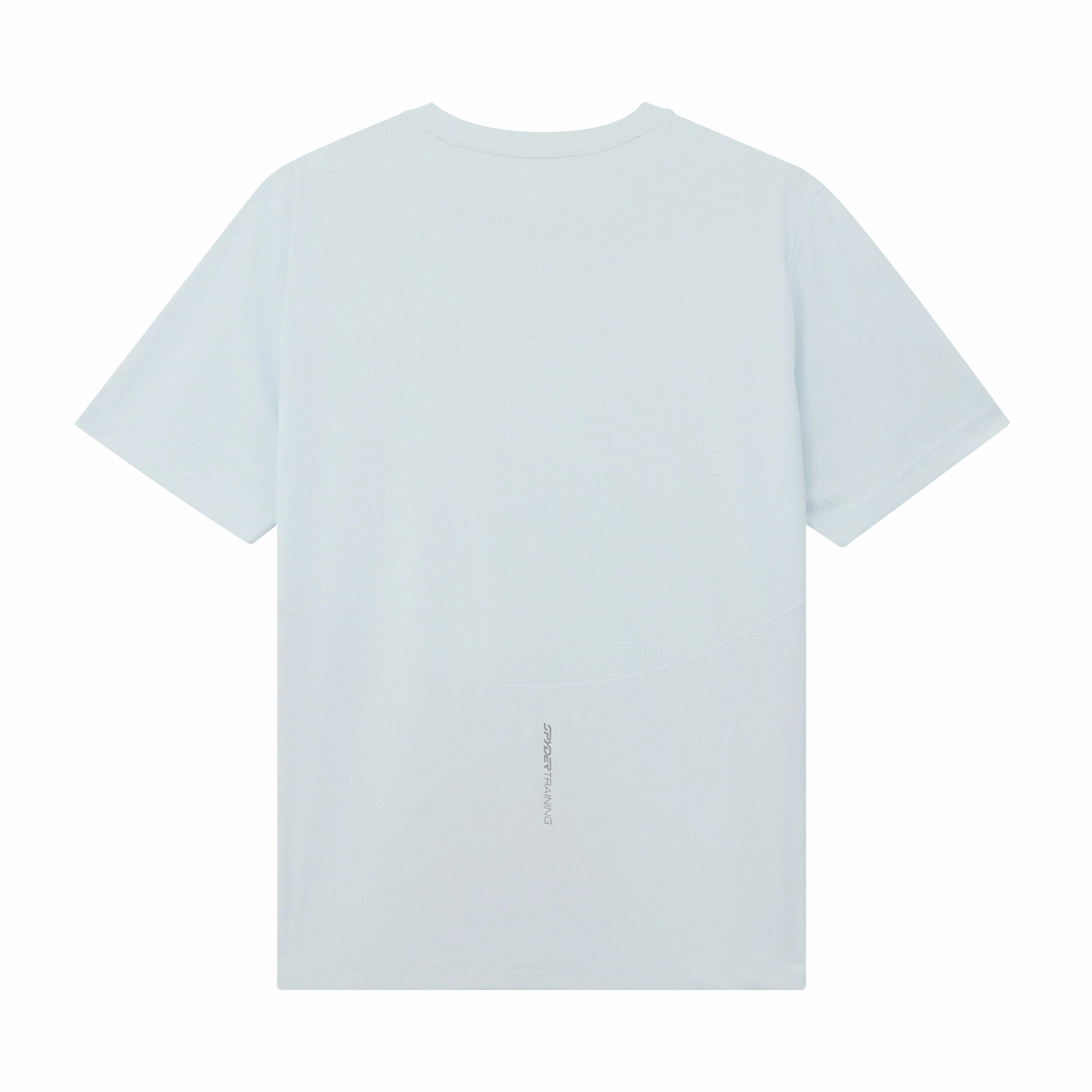 SPYDER TRAINING T