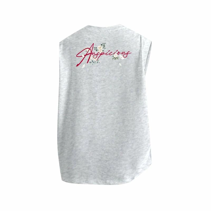 MJ STYLE logo