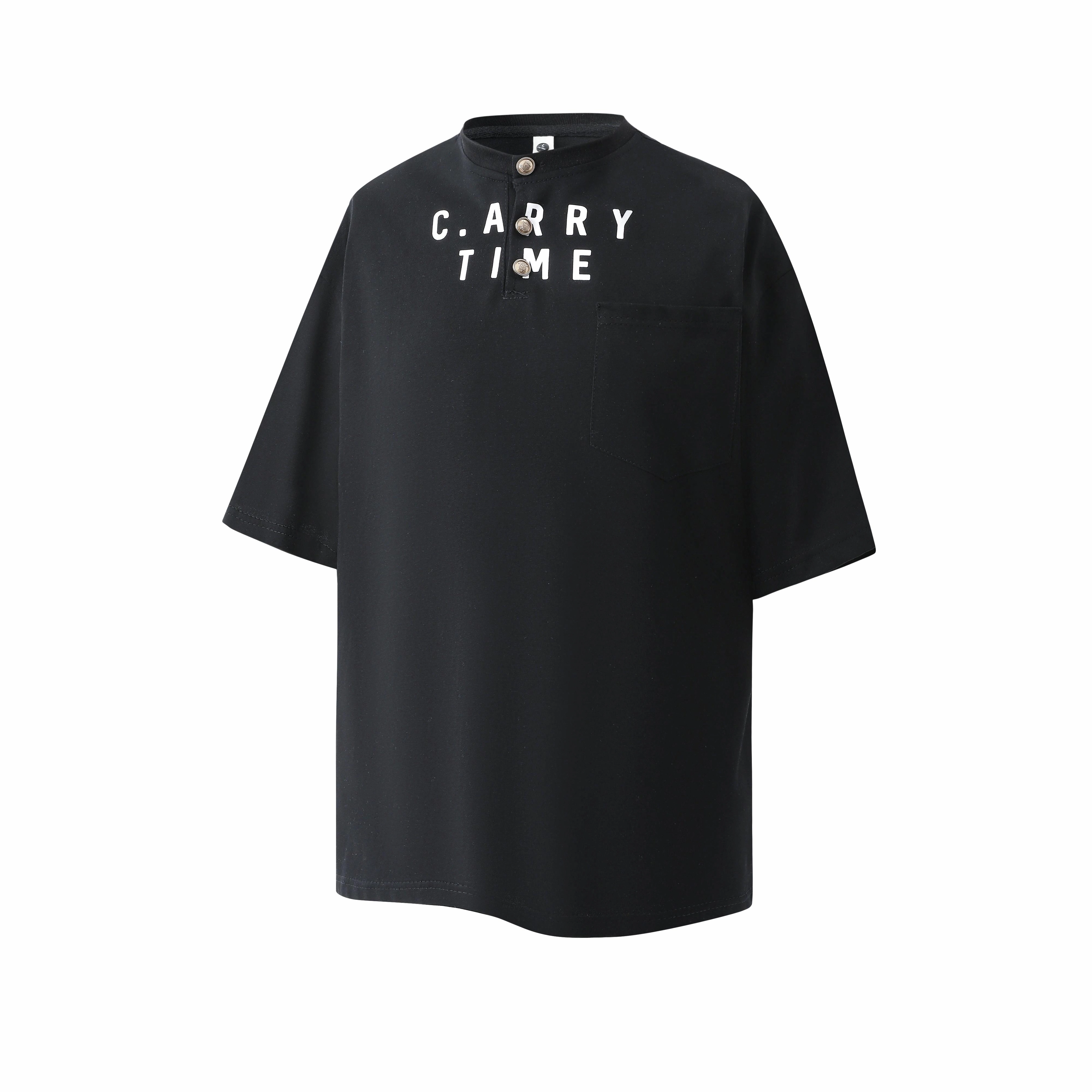 CDISHOU T