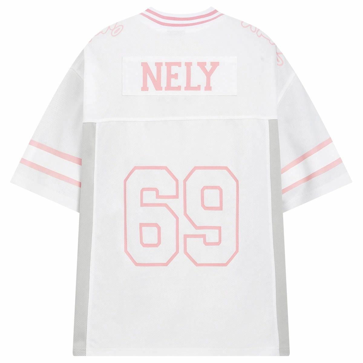 NELY hiphopVinsT