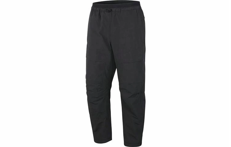 Nike Sportswear Tech Pack