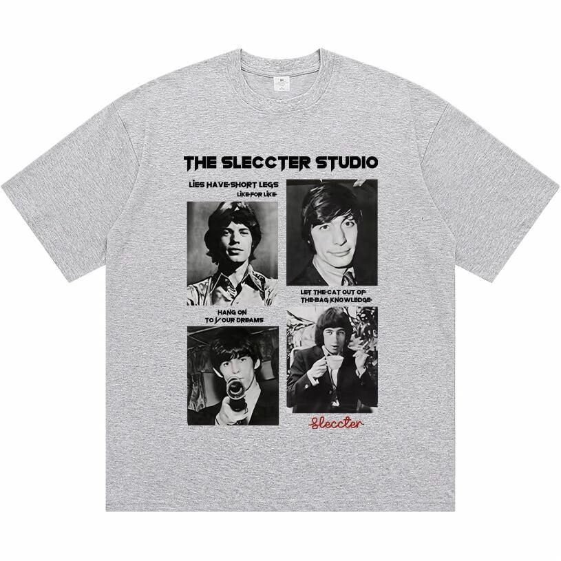 MOOTONAL T