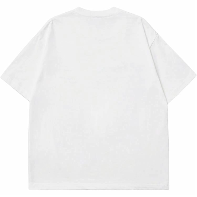 MOOTONAL T