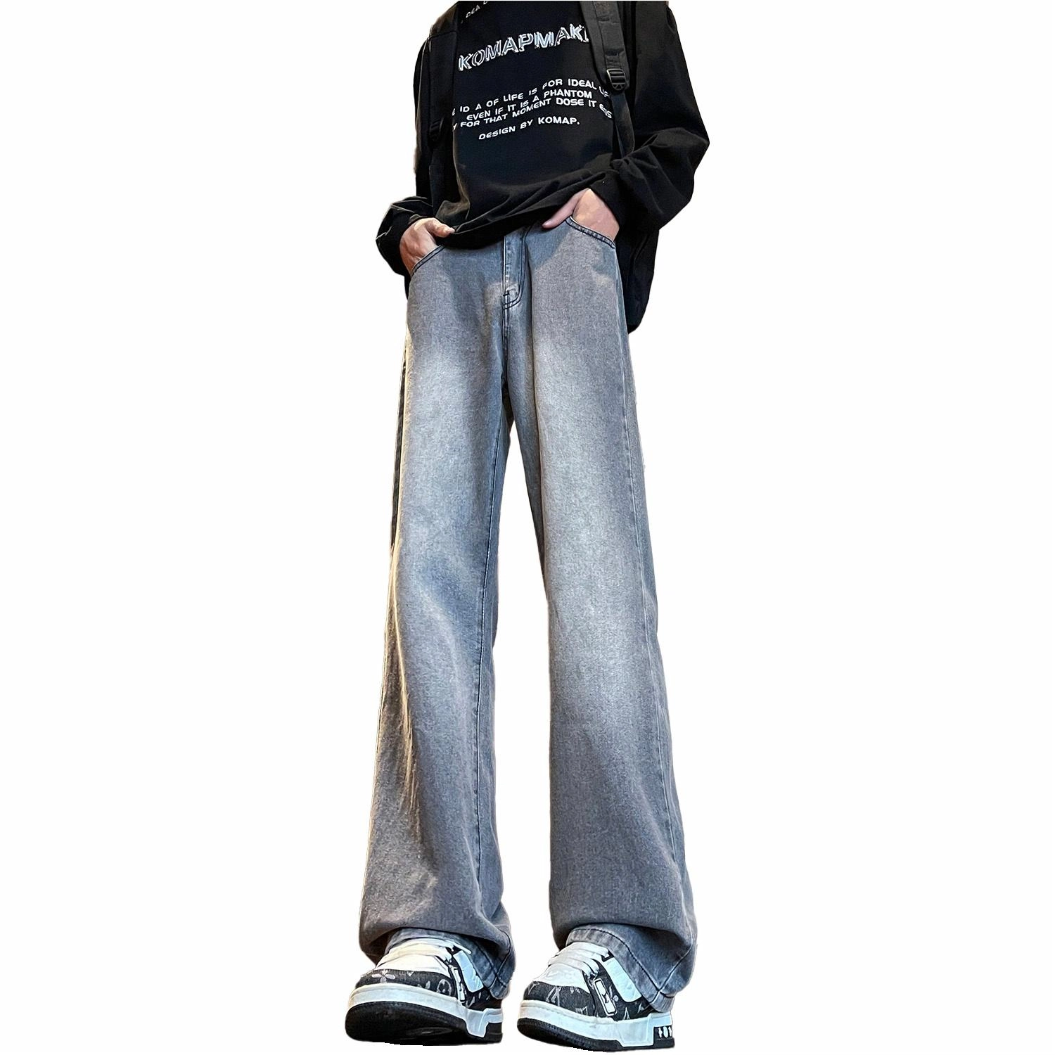 JEANSWEST