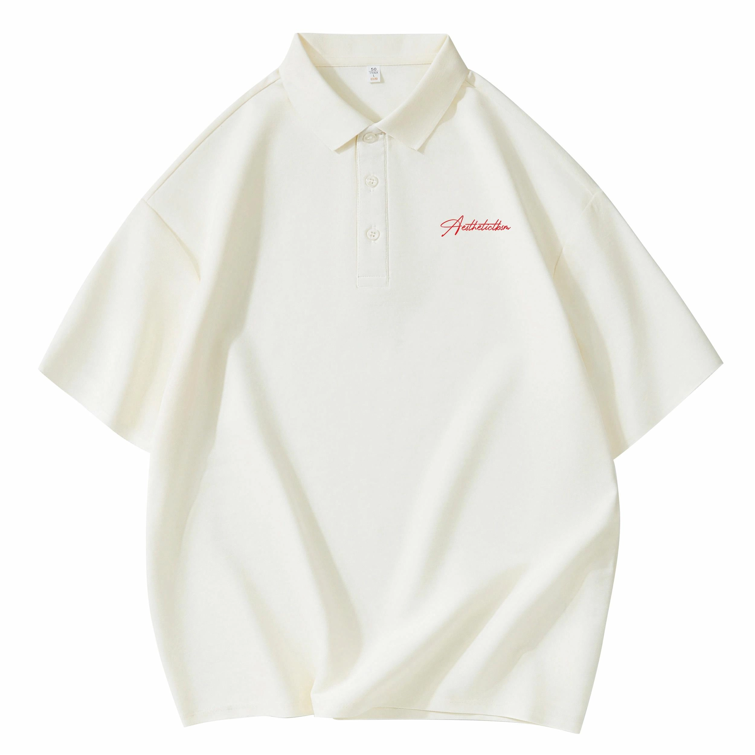 TBSM Polo