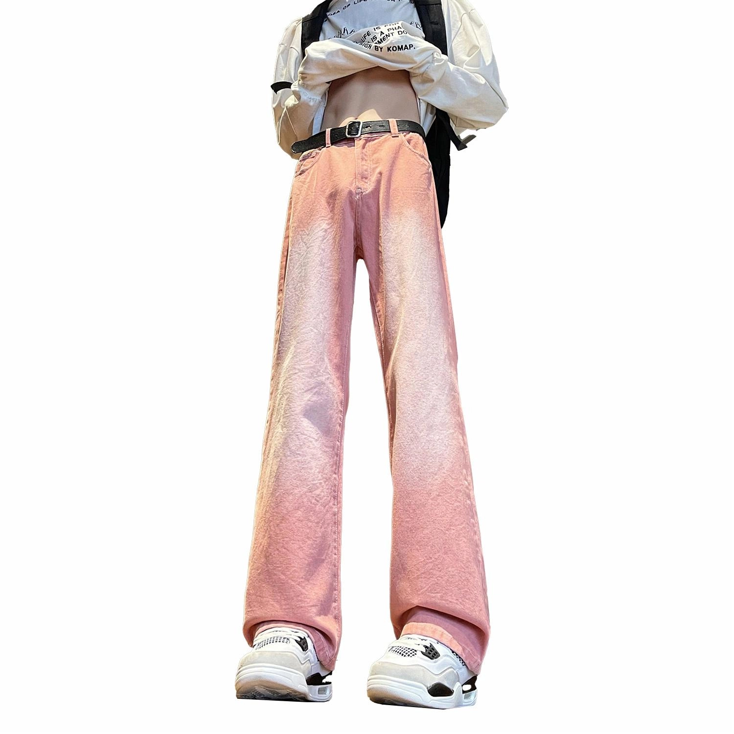 JEANSWEST