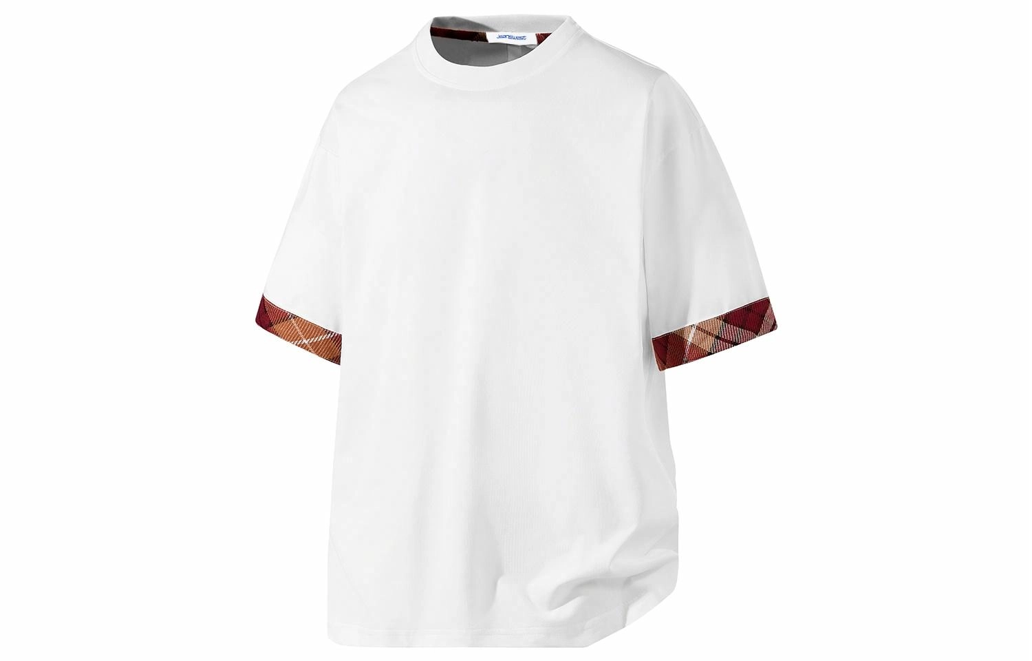 JEANSWEST T