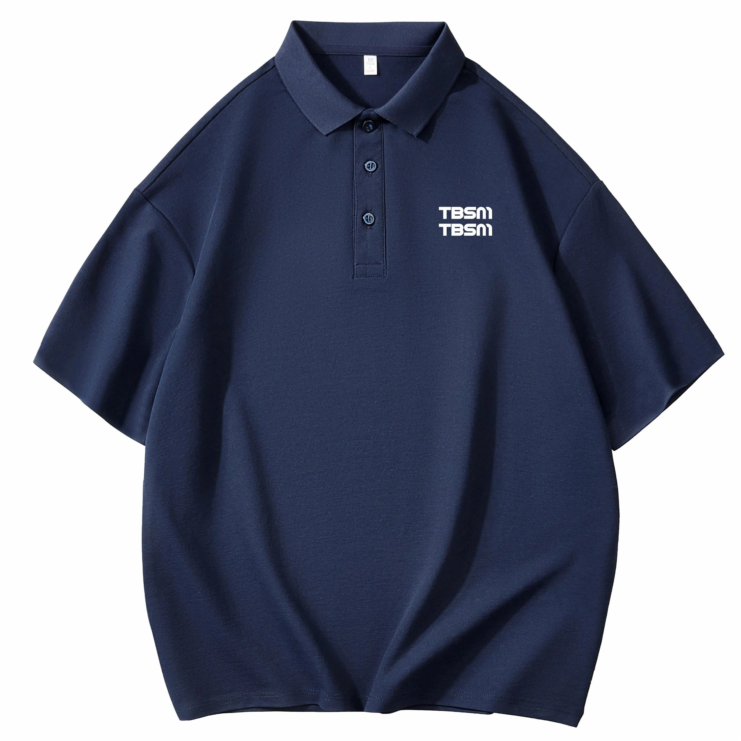 TBSM vibePolo