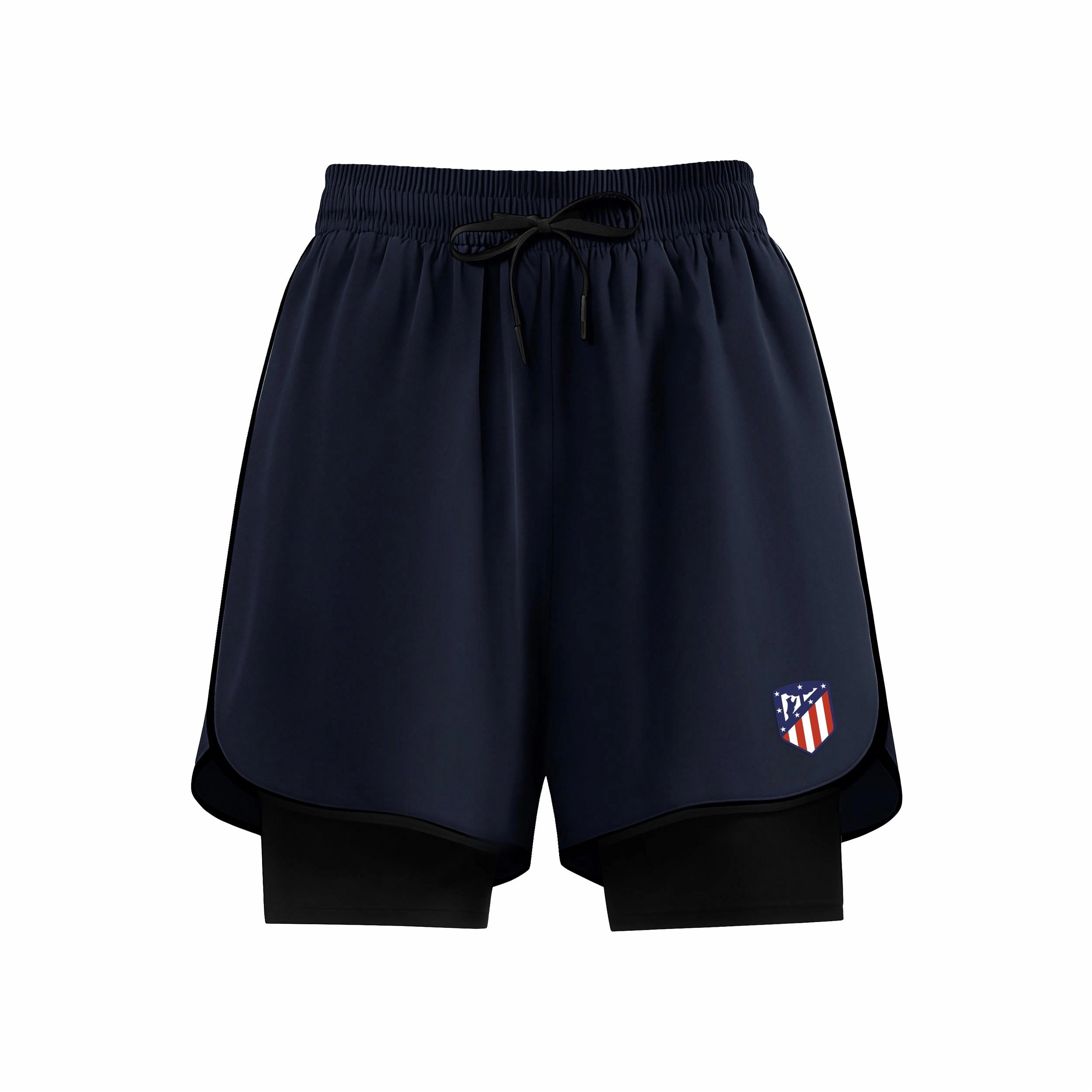 ATLETICO DE MADRID 1903