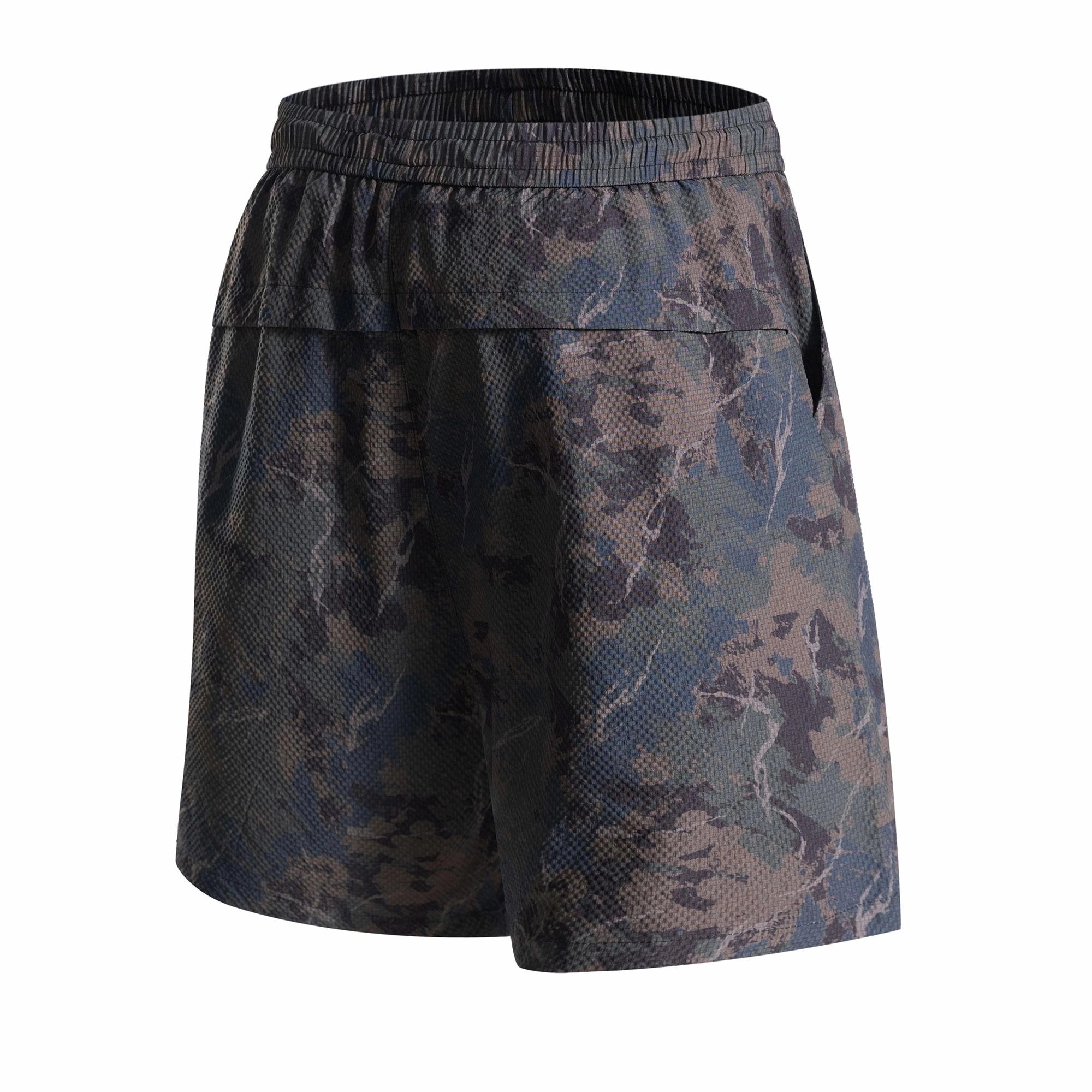 HOZZS UPF100+