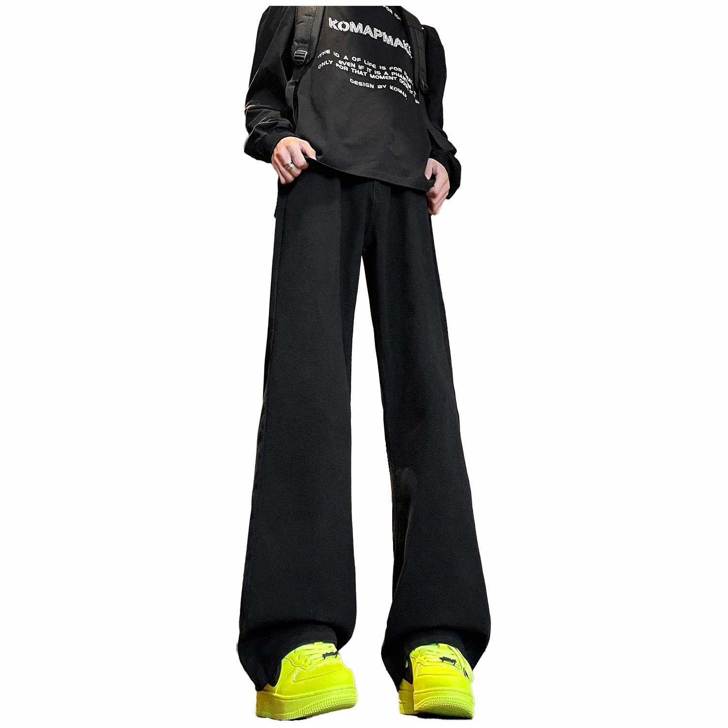 JEANSWEST