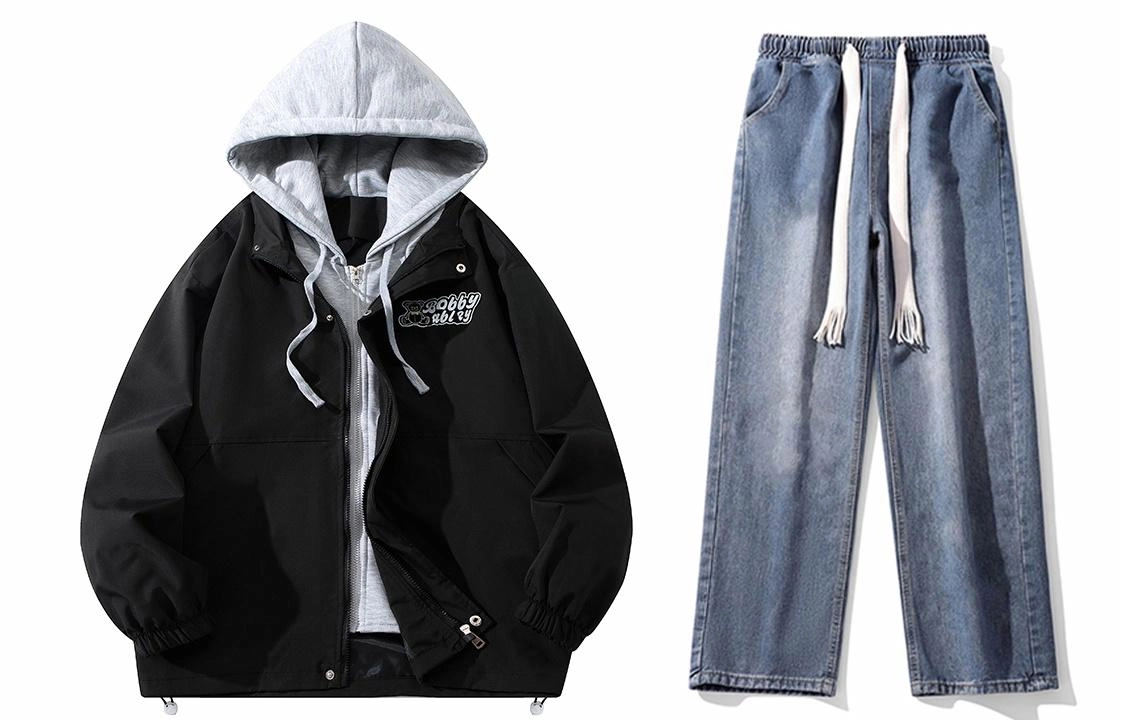 BOBBY ABLEY Logo