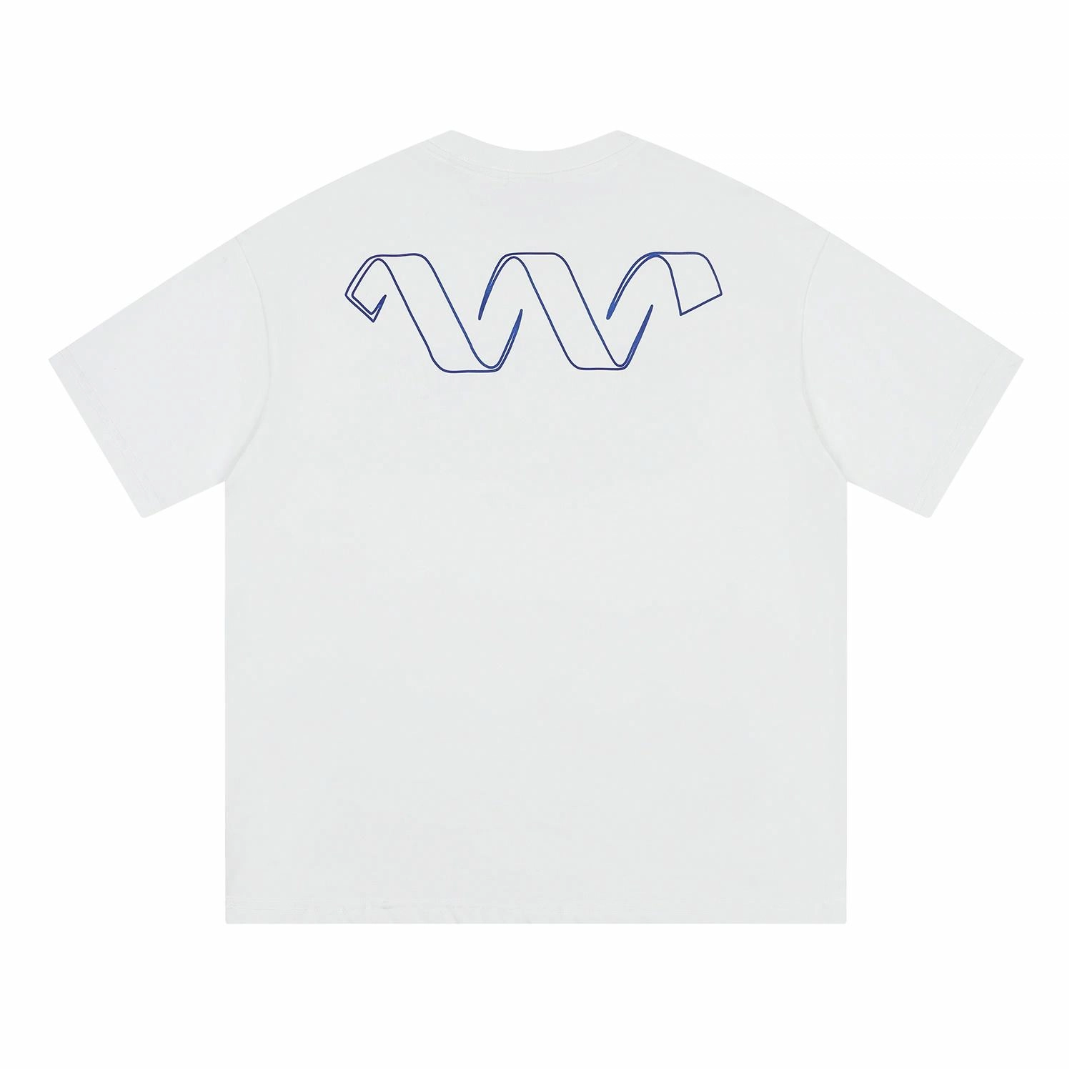 WAITINGWAVE T