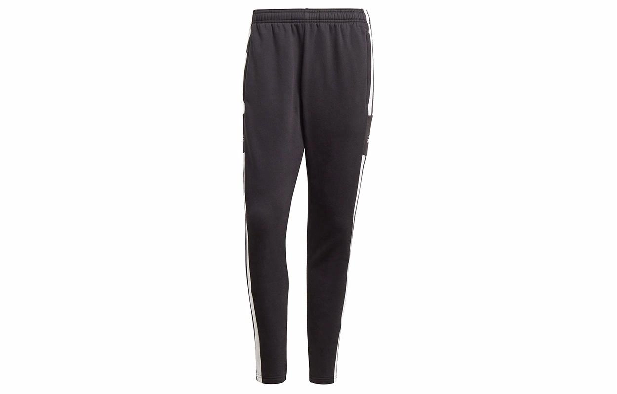 adidas Sq21 Sw Pnt