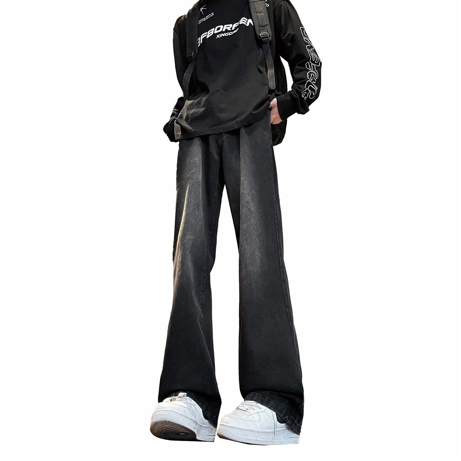 JEANSWEST