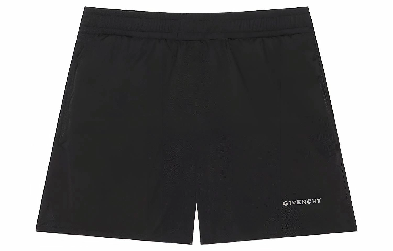 Givenchy SS23
