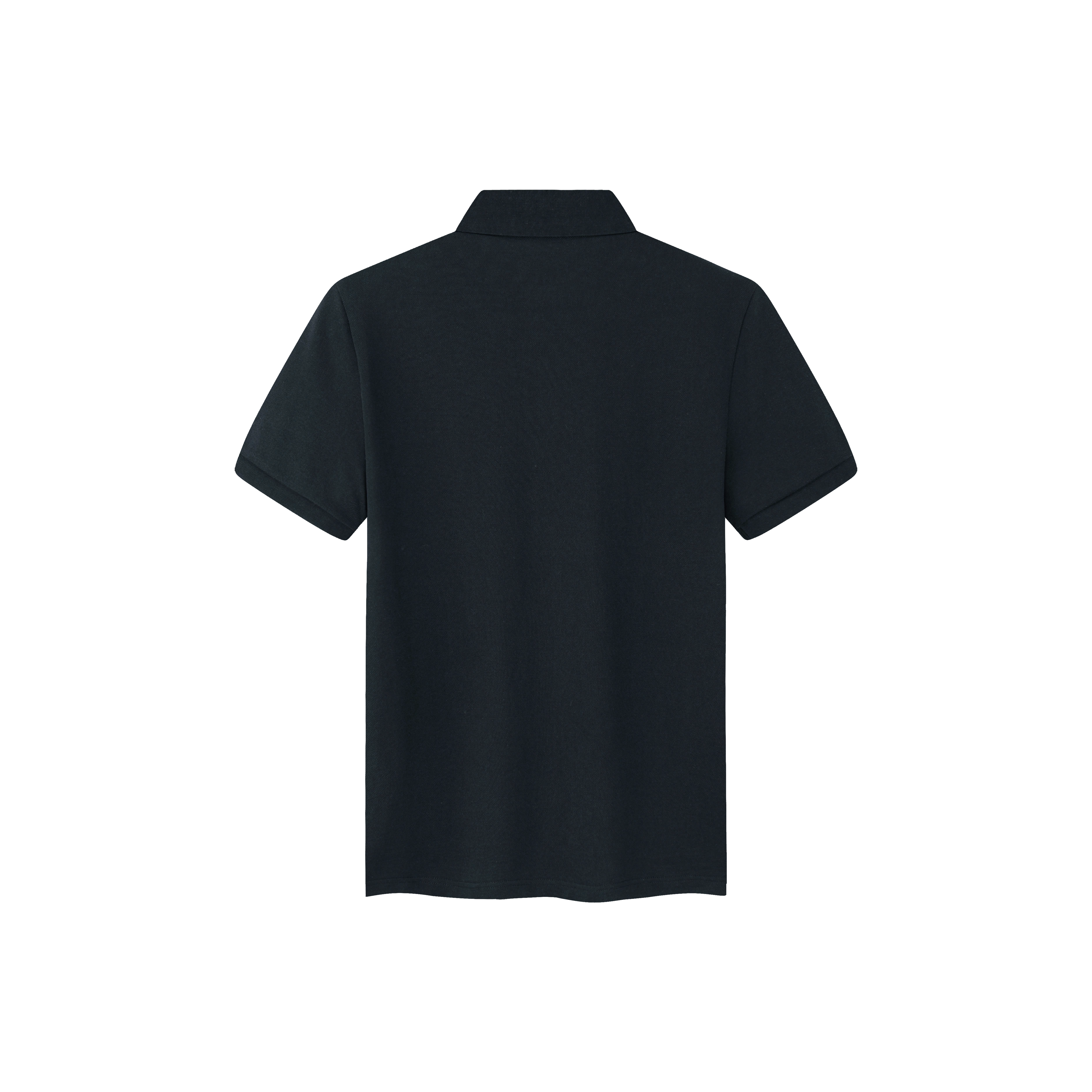 SEPTWOLVES poloPolo