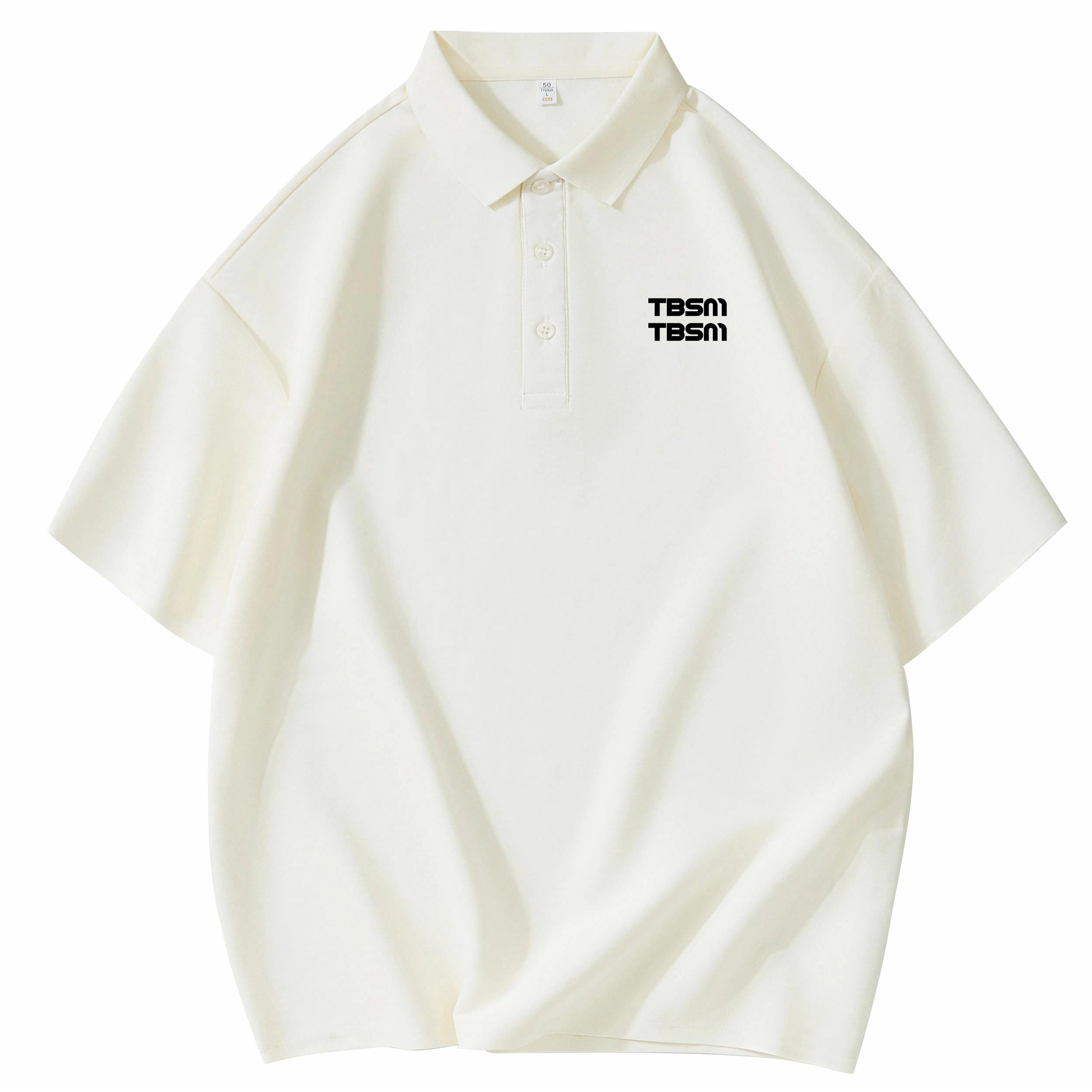 TBSM vibePolo