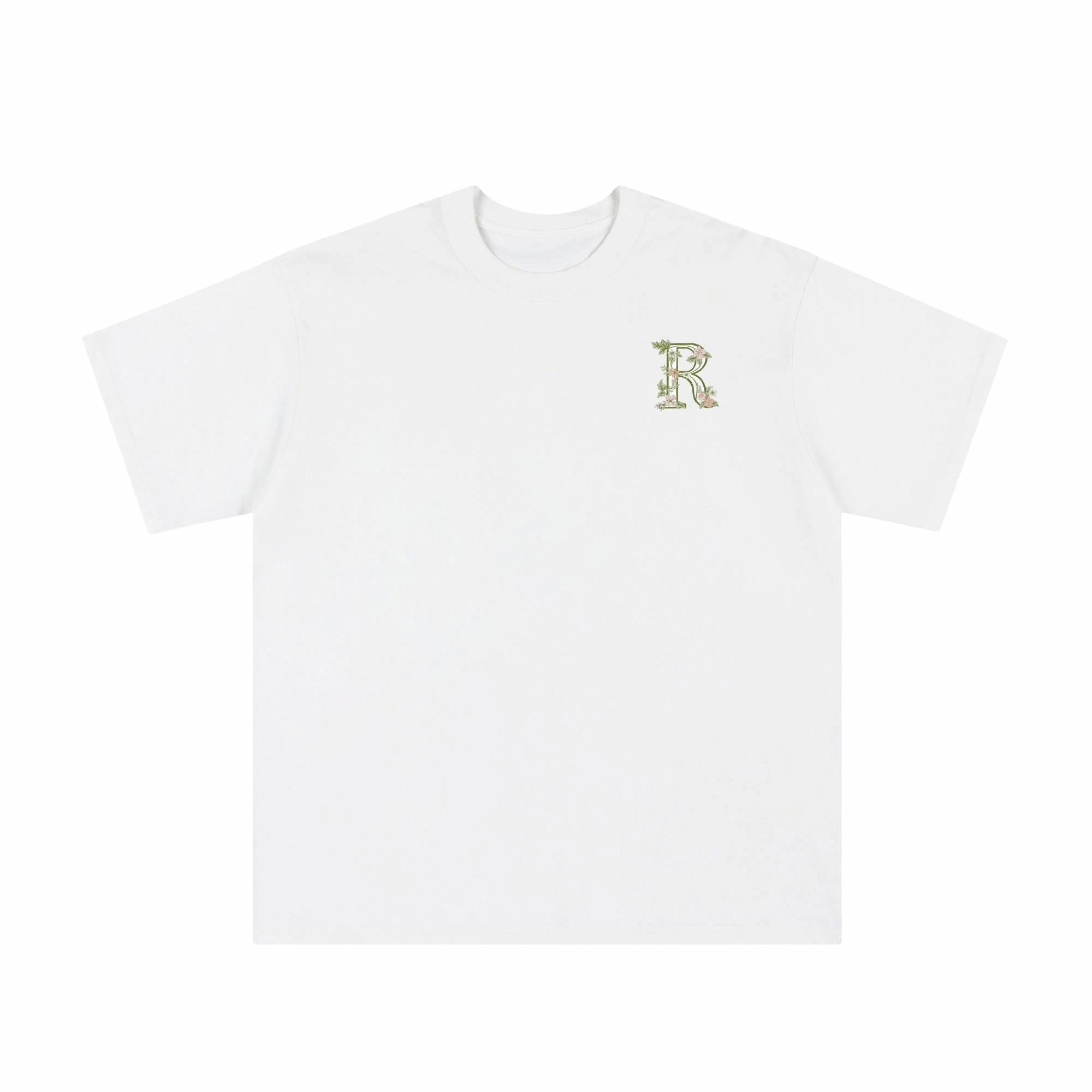 REDU logoT