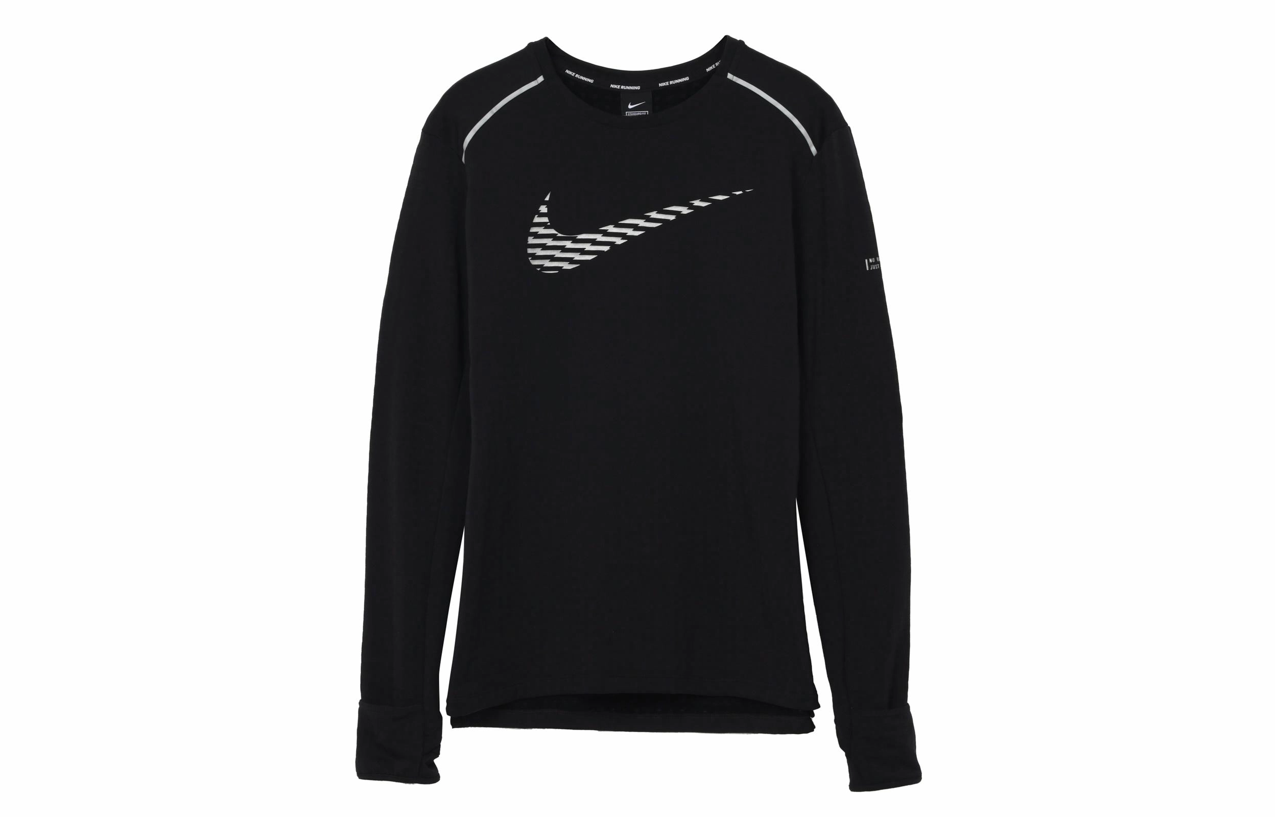 Nike Therma Element