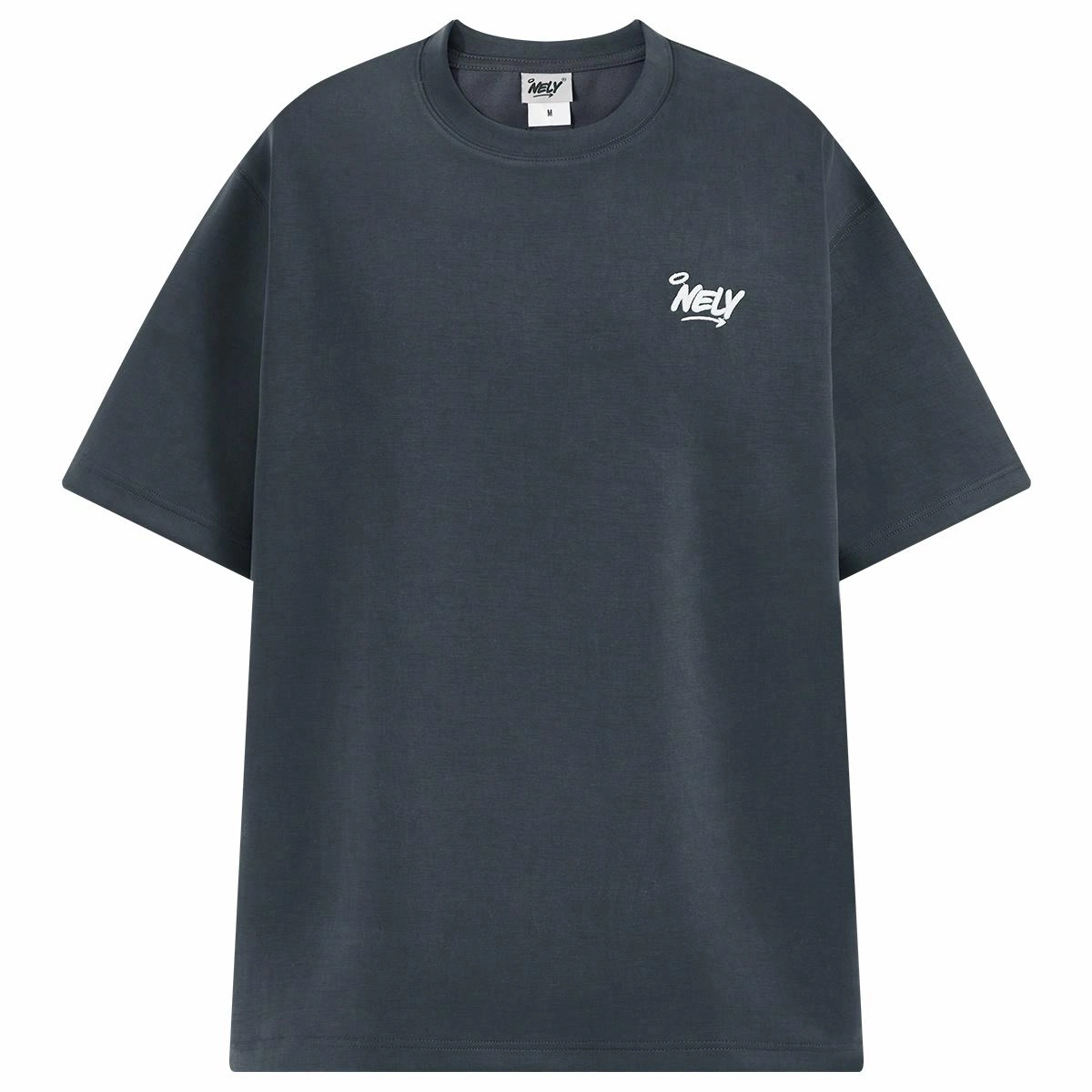 NELY T