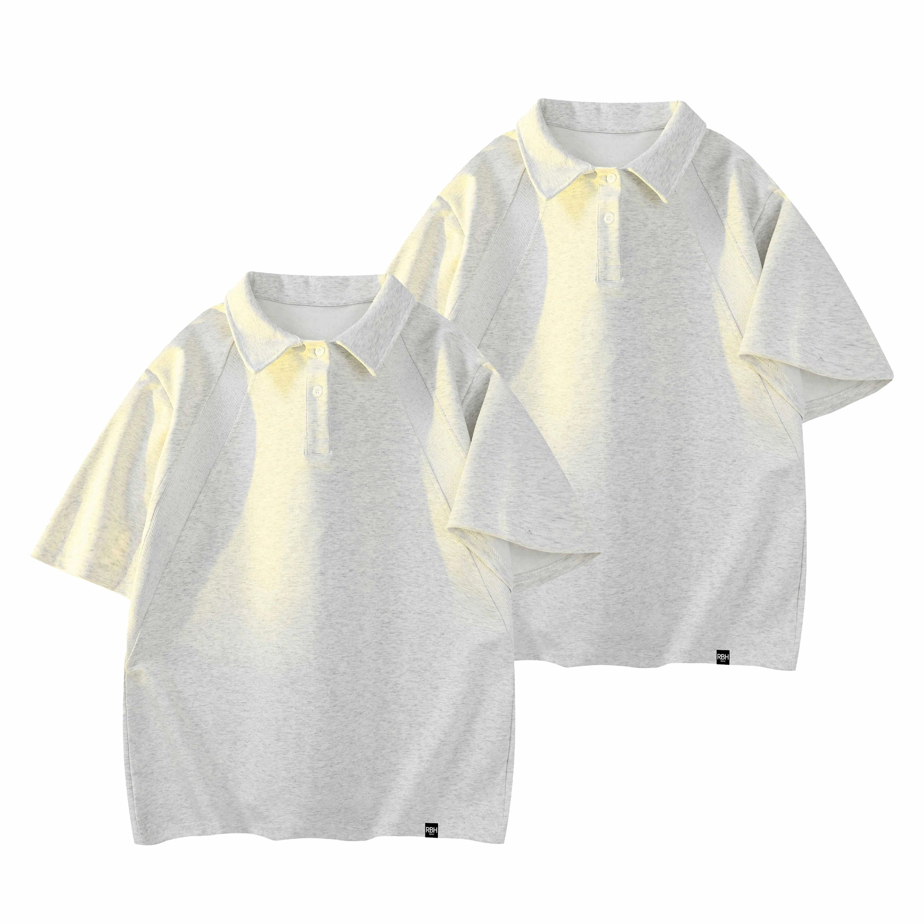 ROBINHOOD Polo
