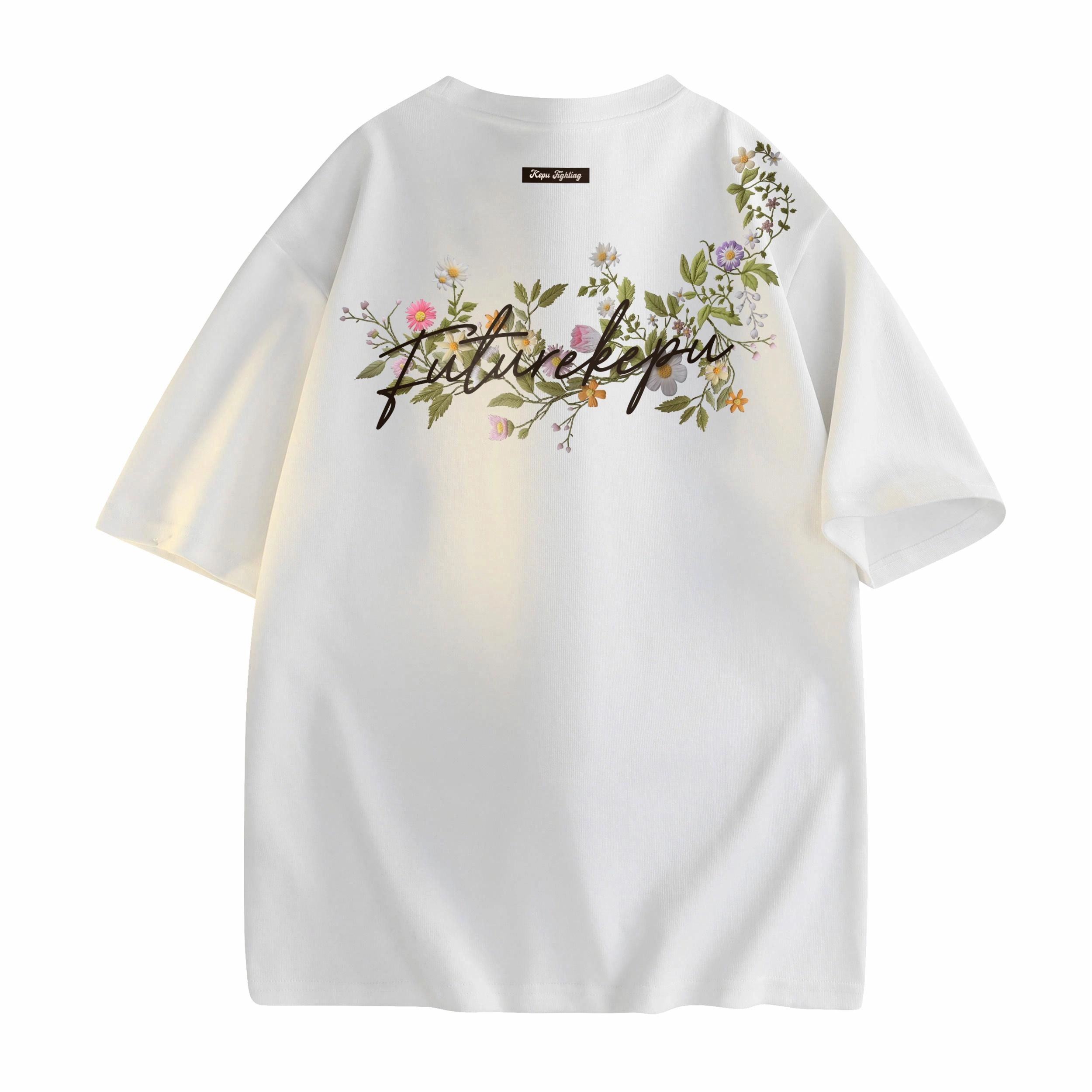kepu T