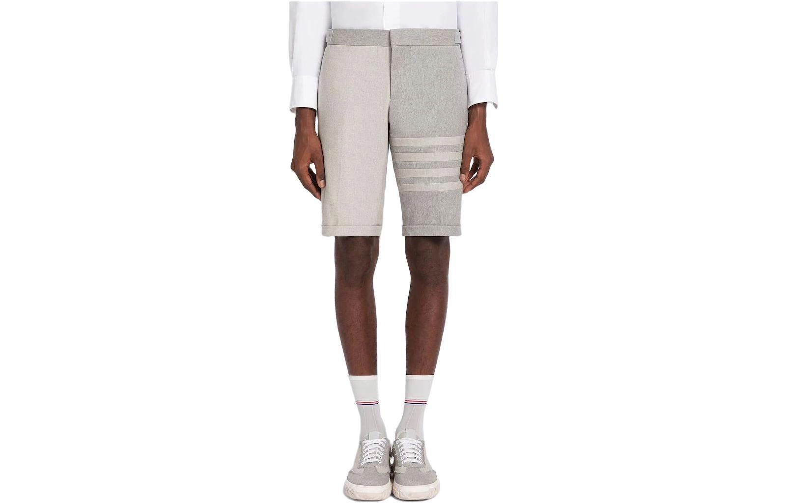 THOM BROWNE