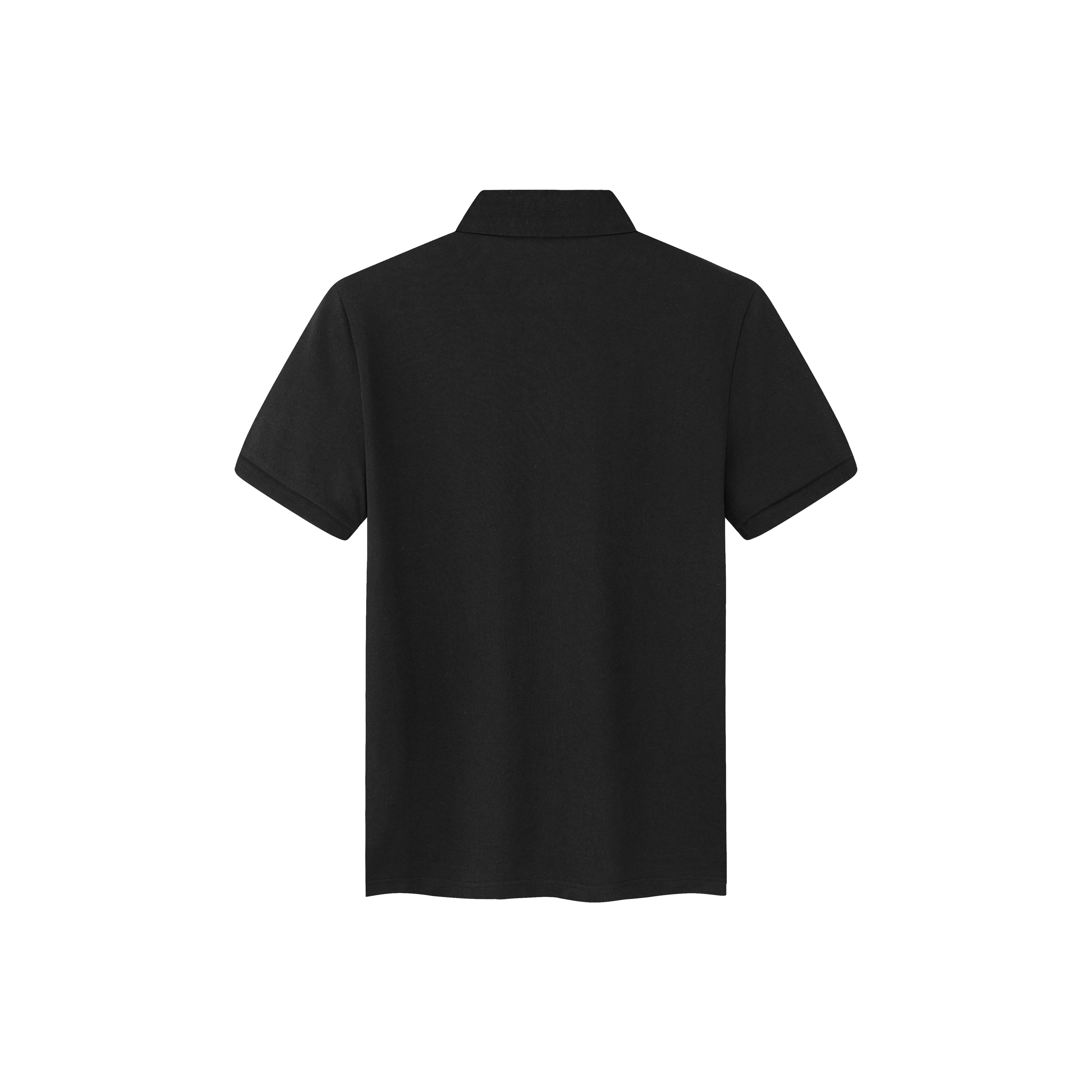 SEPTWOLVES poloPolo