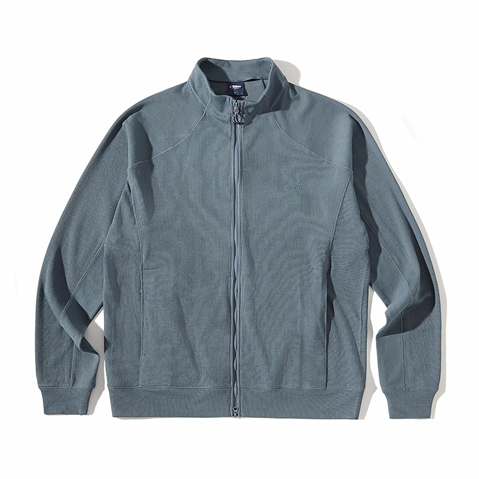 NOTHOMME BLUE COOLMAX