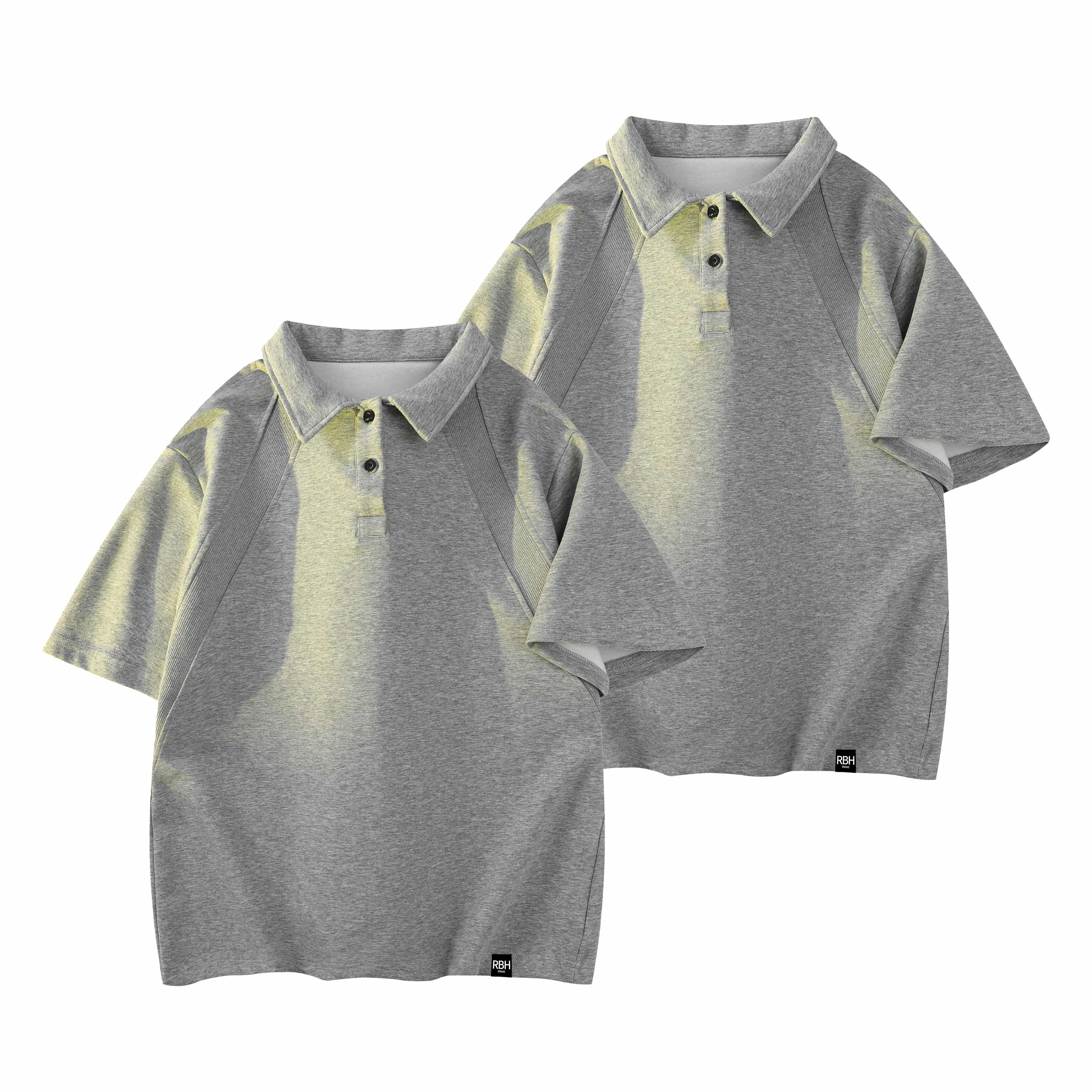 ROBINHOOD Polo