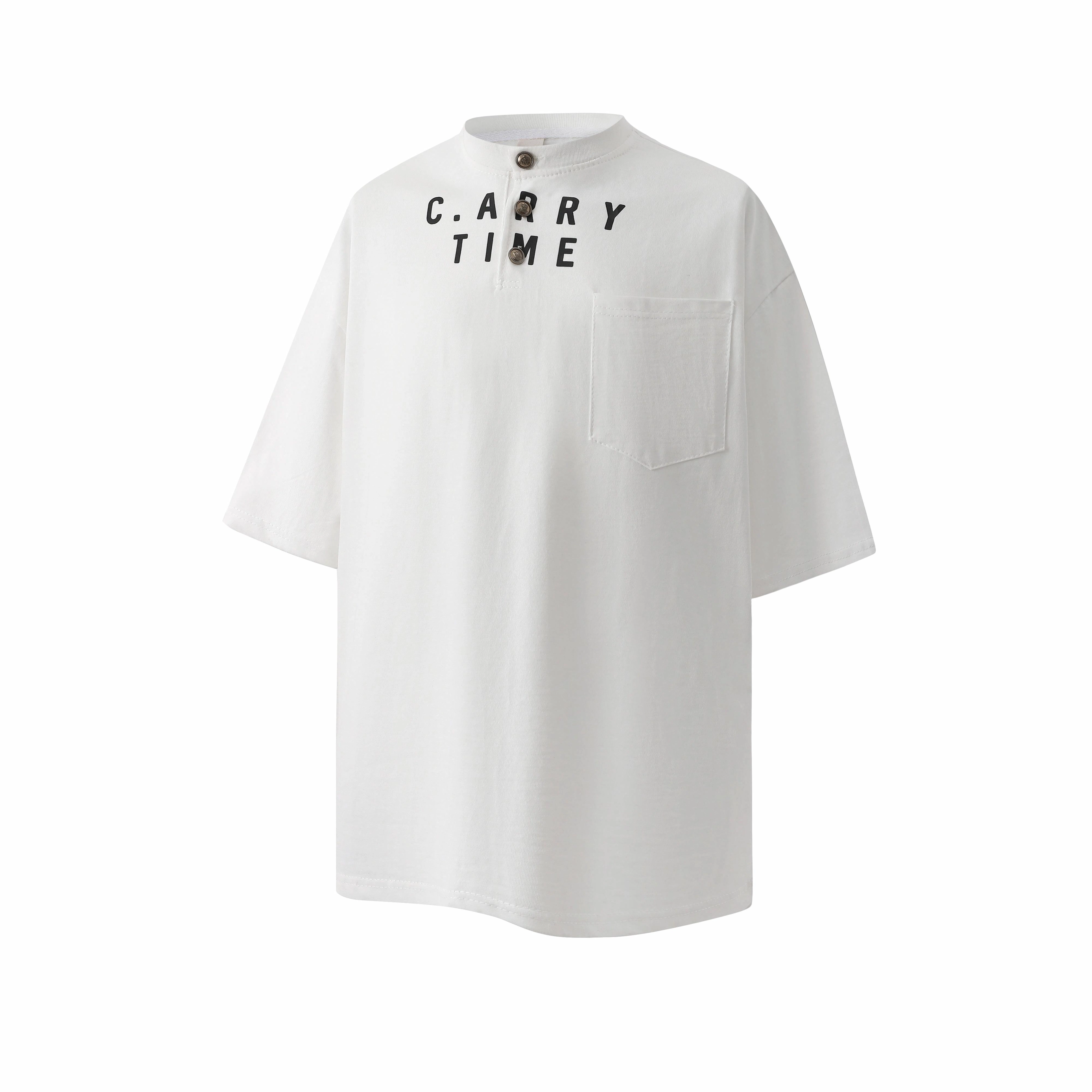 CDISHOU T