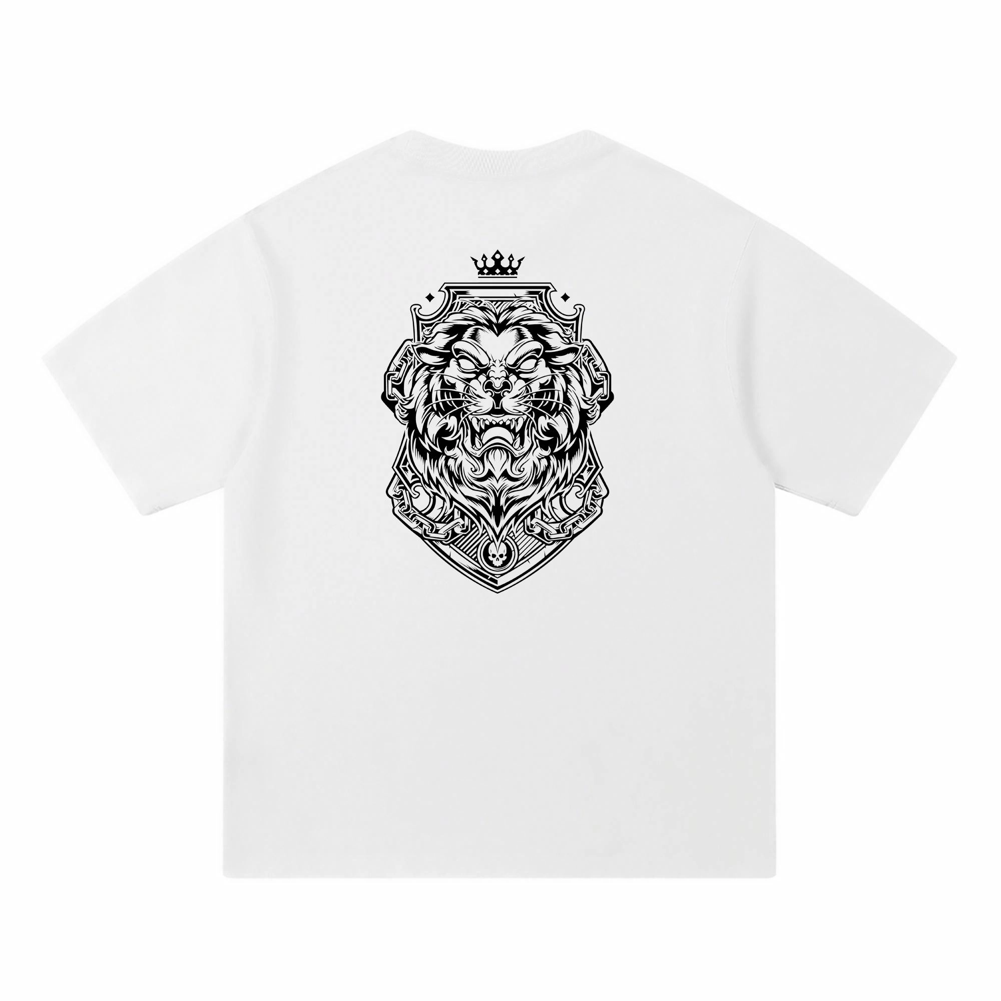 Slazenger T