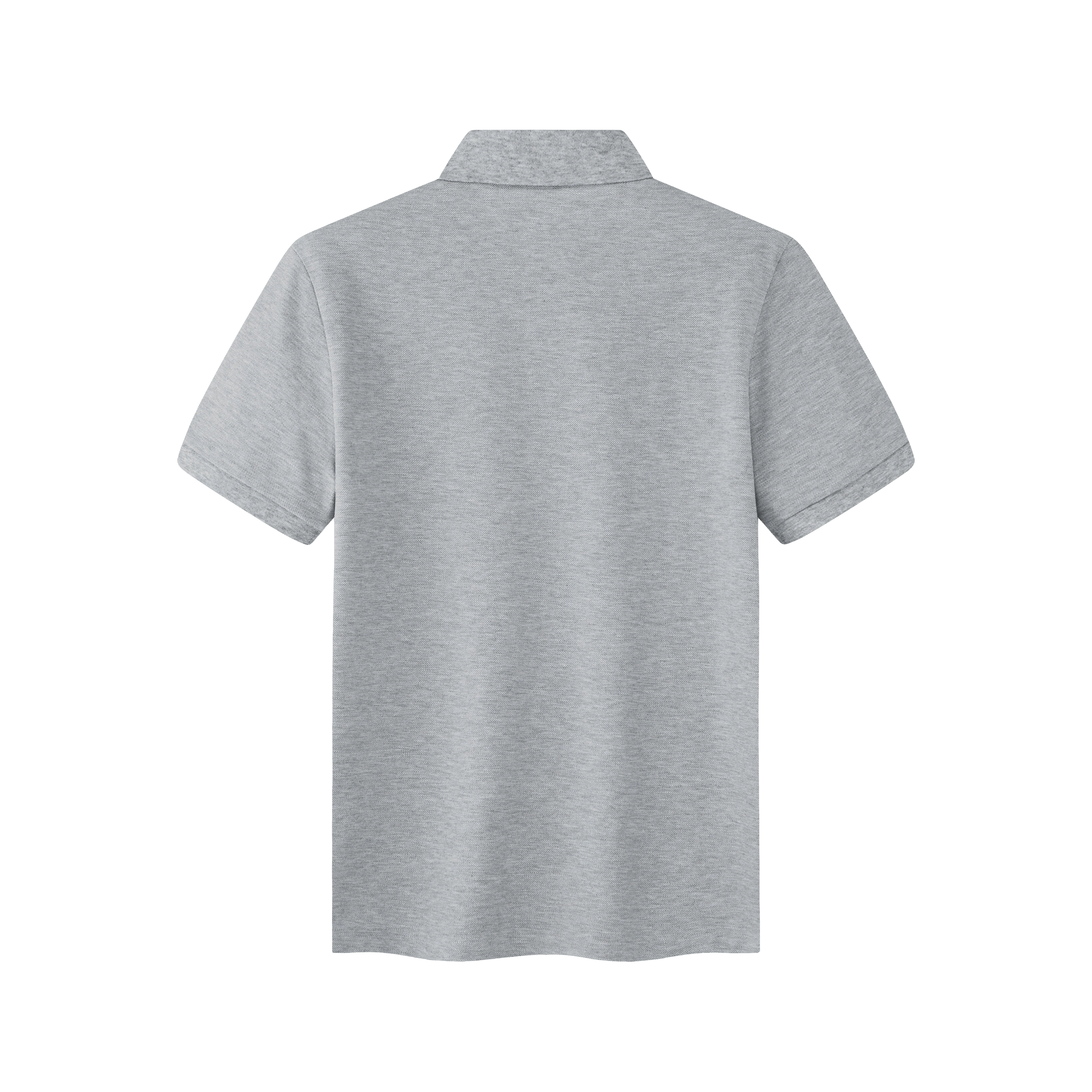 SEPTWOLVES poloPolo