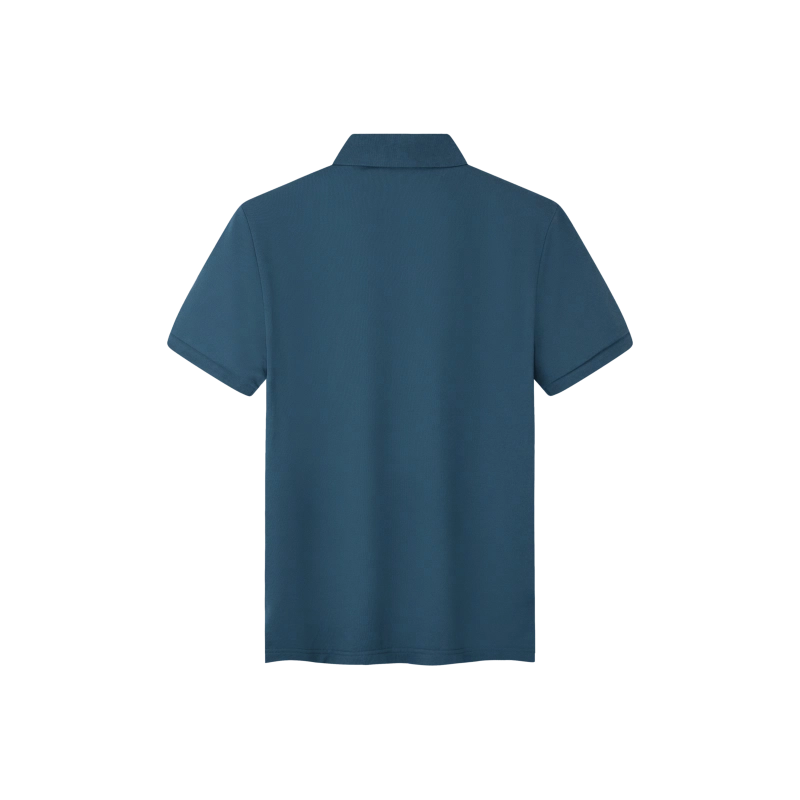 SEPTWOLVES poloPolo