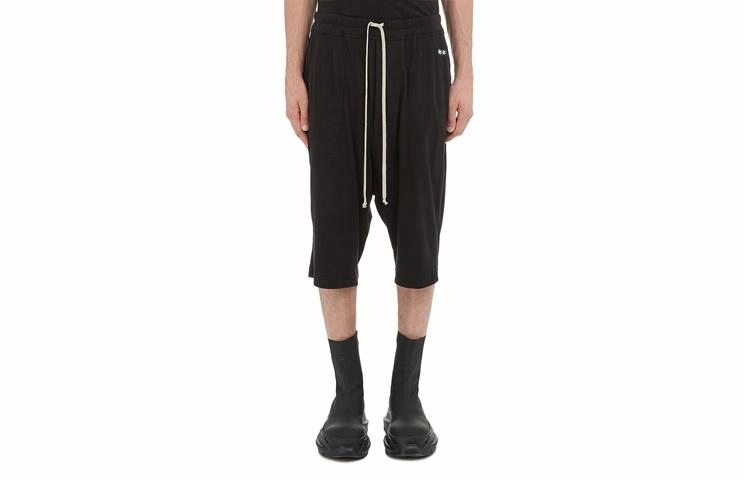 Rick Owens DRKSHDW SS21