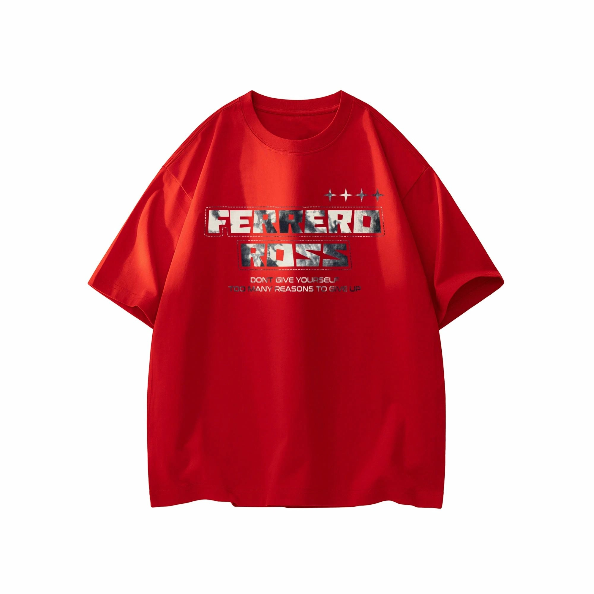 Ferrero Ross T