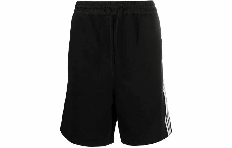 Y-3 SS21 Logo