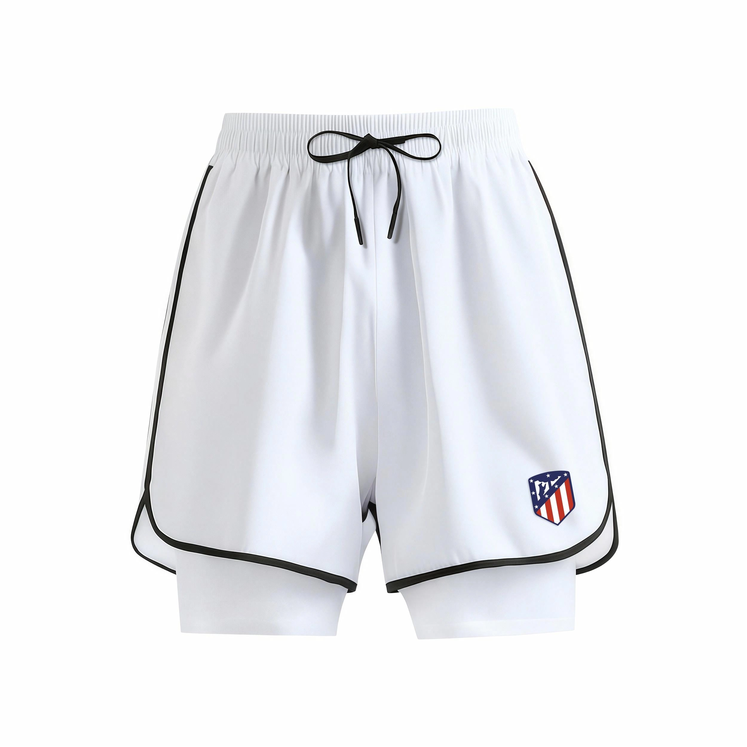 ATLETICO DE MADRID 1903