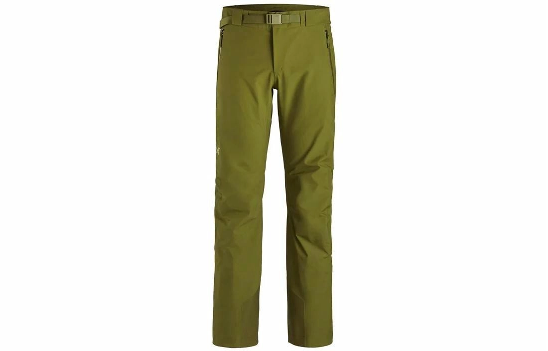 Arcteryx Sabre Lt Pant