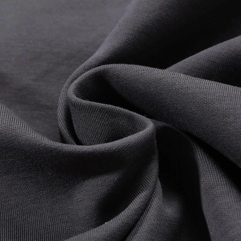 EMPORIO ARMANI FW24 Logo